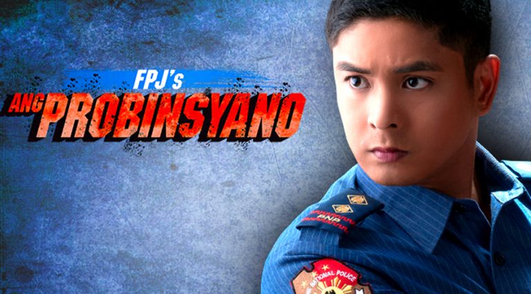 Fpj S Ang Probinsyano Peace Offering Animated Gif | My XXX Hot Girl