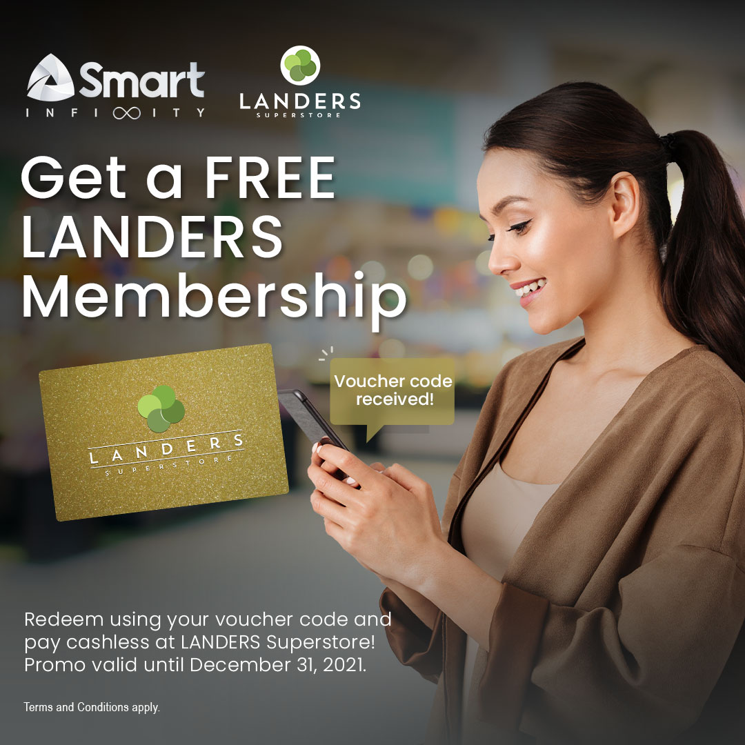 Can I Renew My Landers Card Online