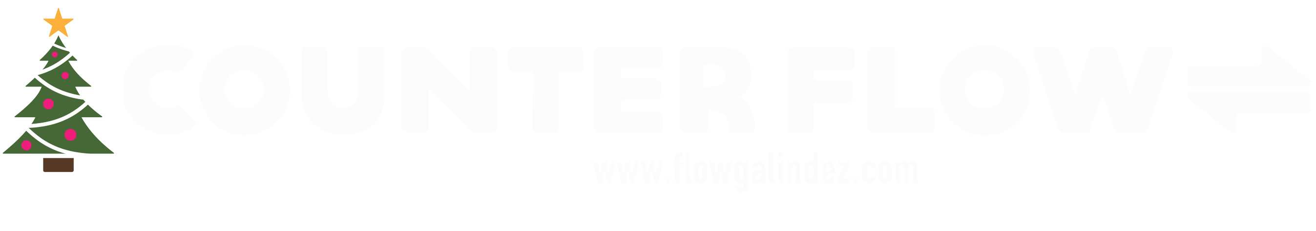 www.FlowGalindez.com