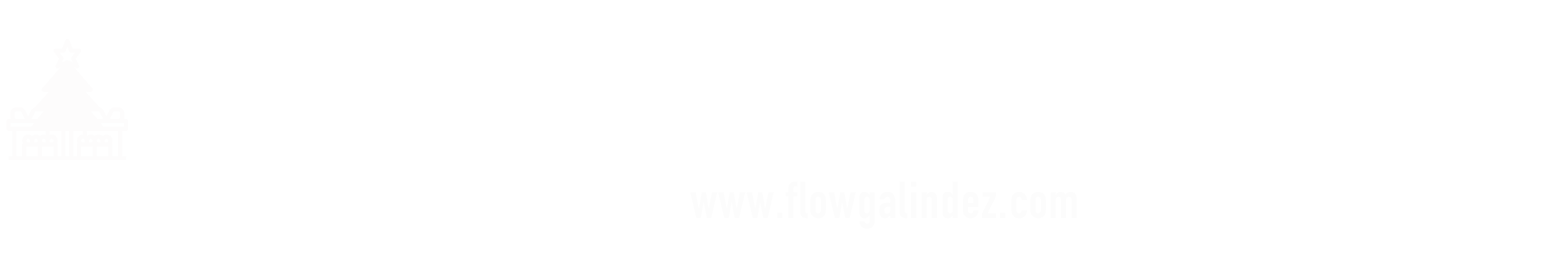 www.FlowGalindez.com